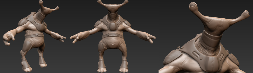 alienwip017ss8.jpg