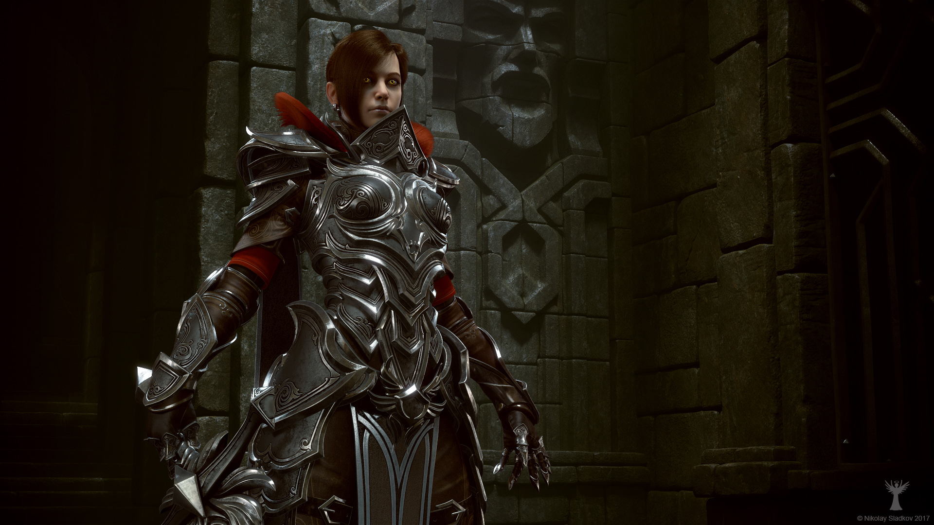Erelim_1920x1080_compress_02.jpg