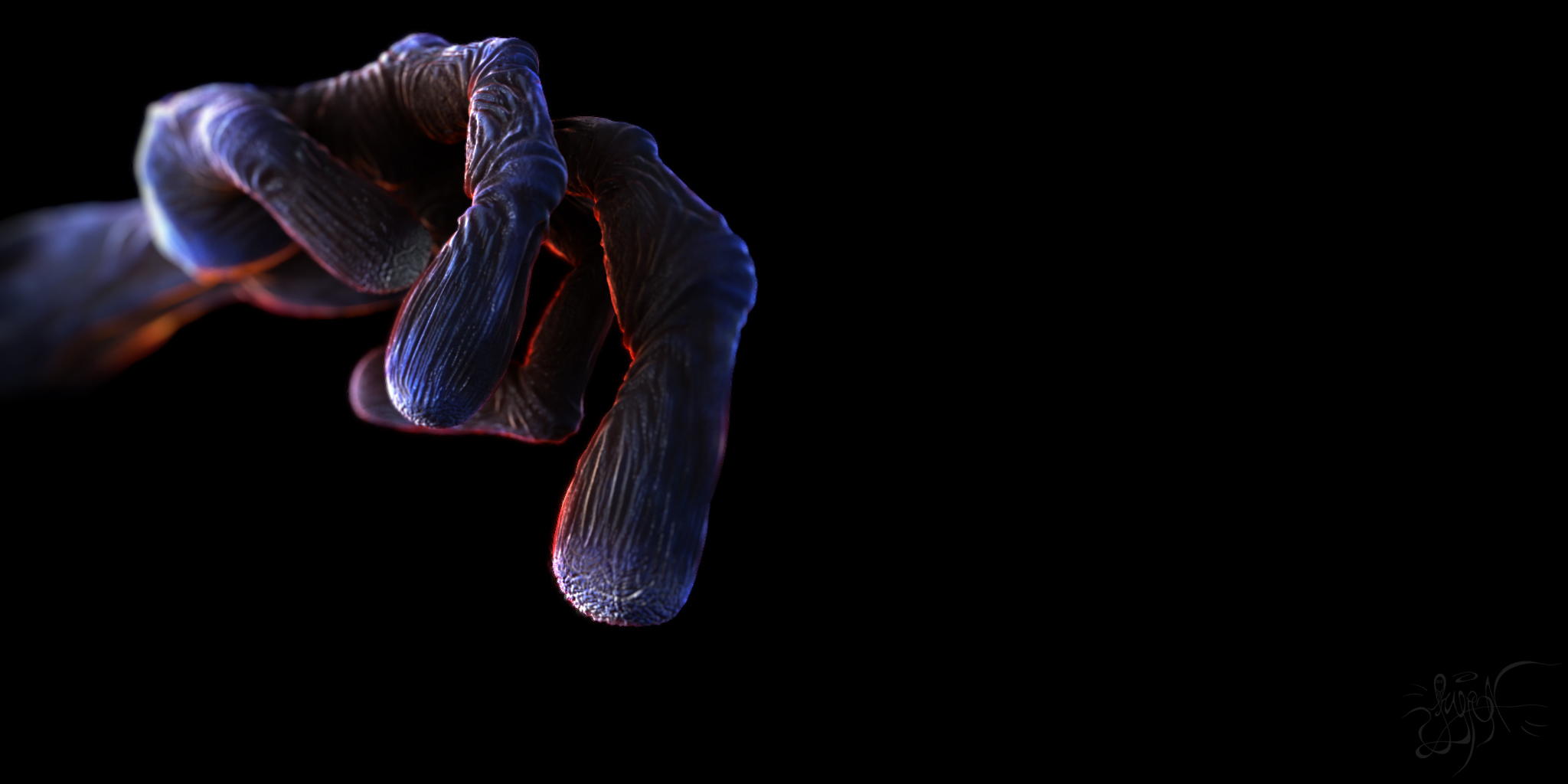 centenary alien hand.jpg