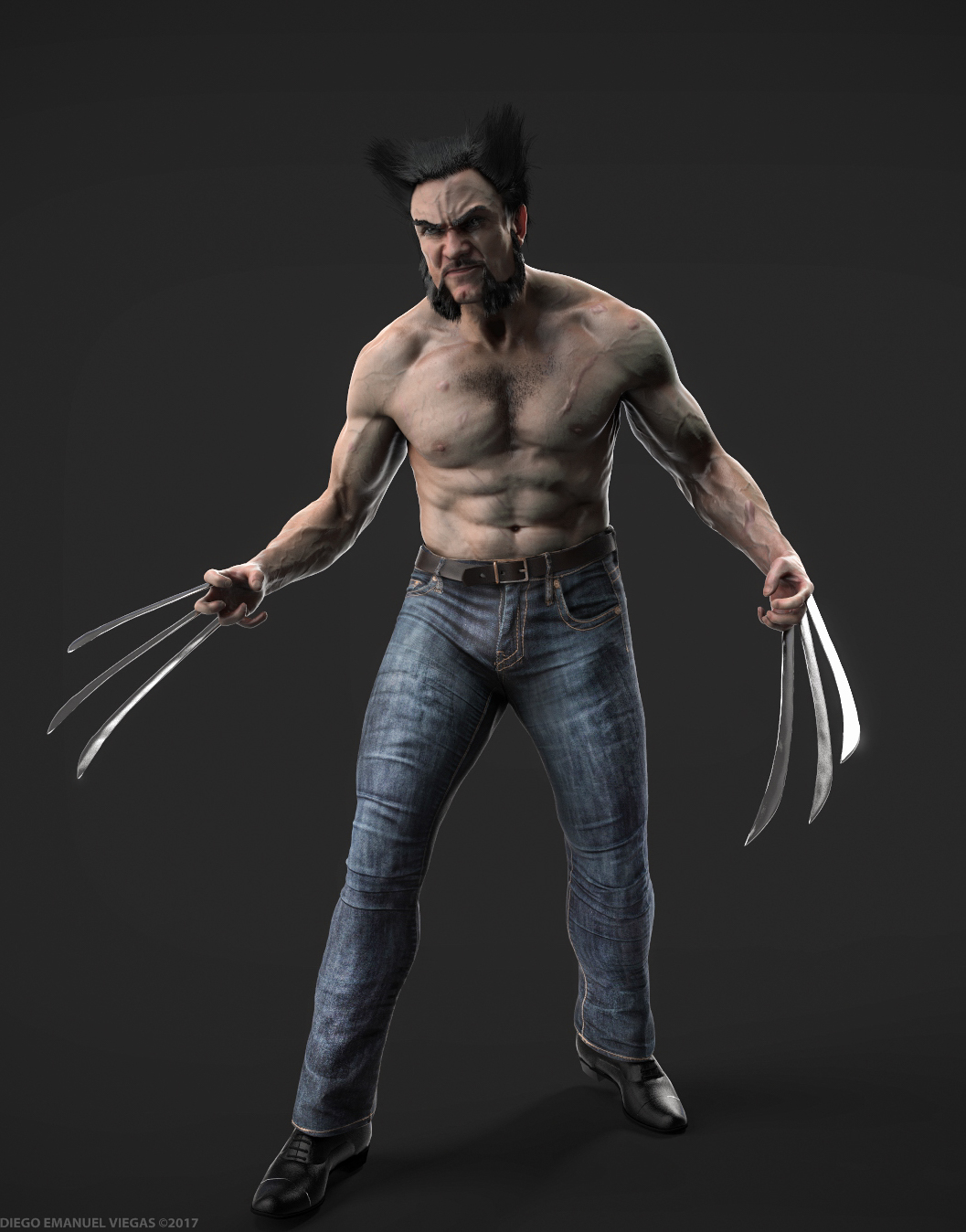 Logan LAst to Lightroom.jpg