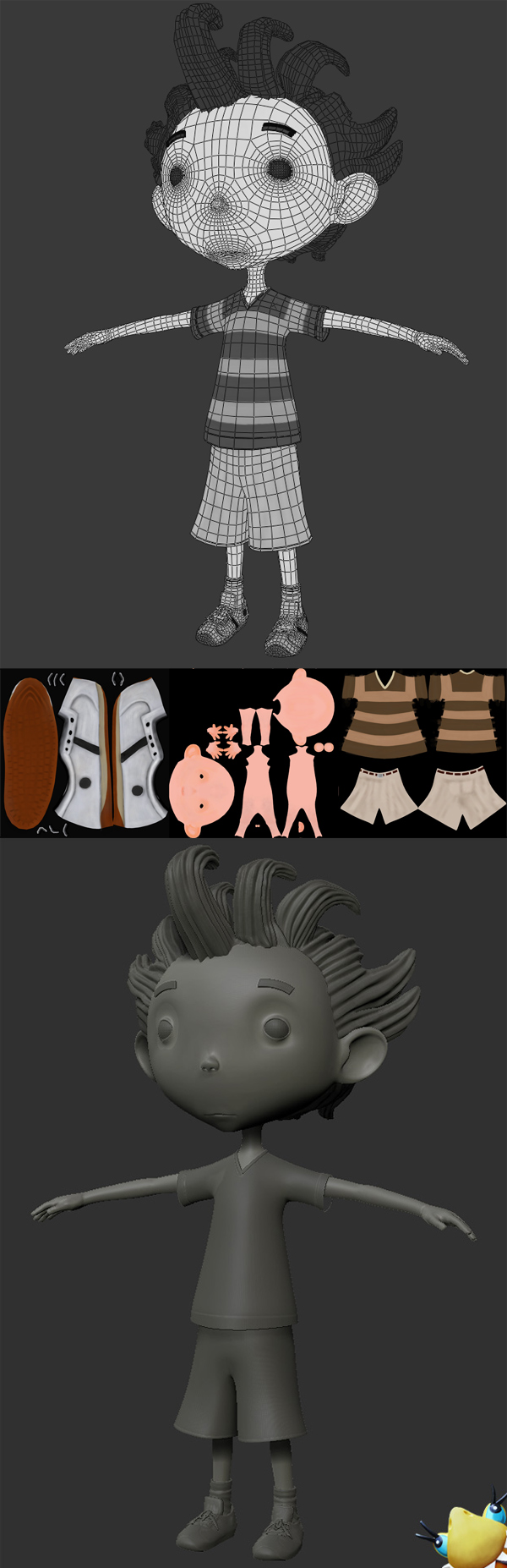kid06.jpg