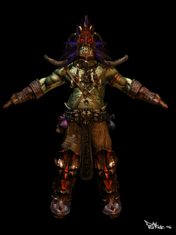 Orc_VoodooPriest.jpg