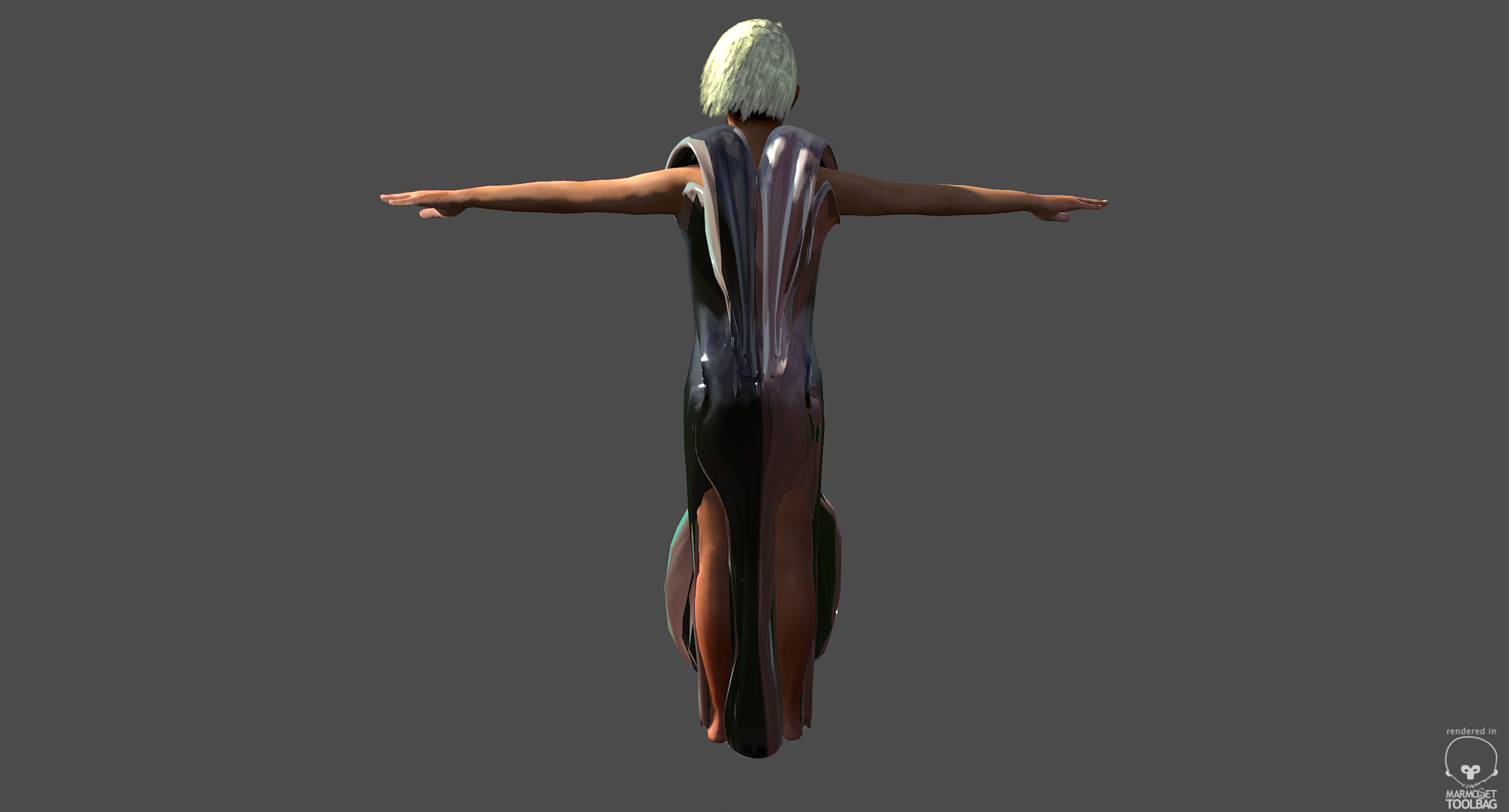 Back.jpg