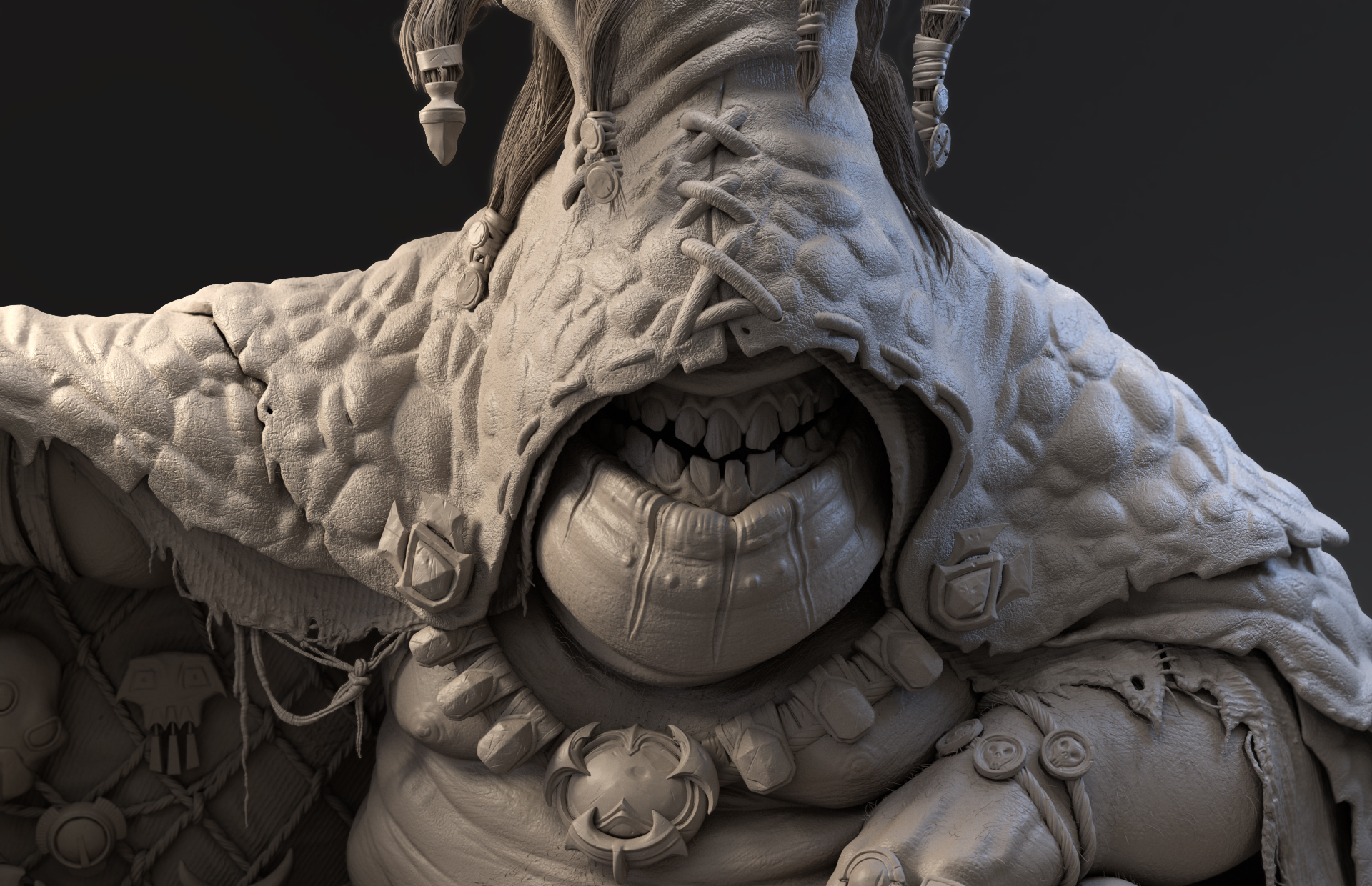 clay_02.jpg
