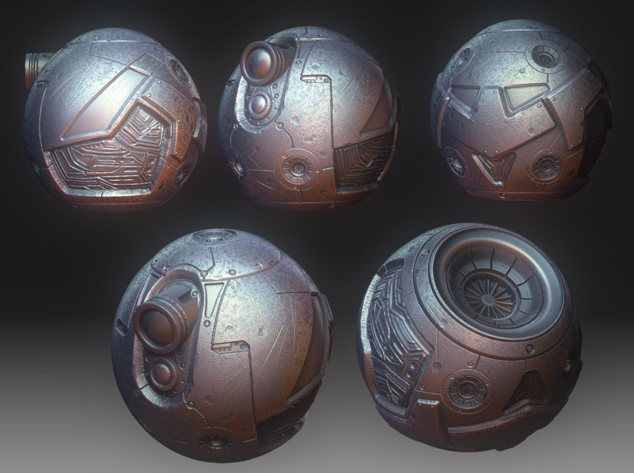 W_I_P__IronHail3_by_Crashmgn.jpg