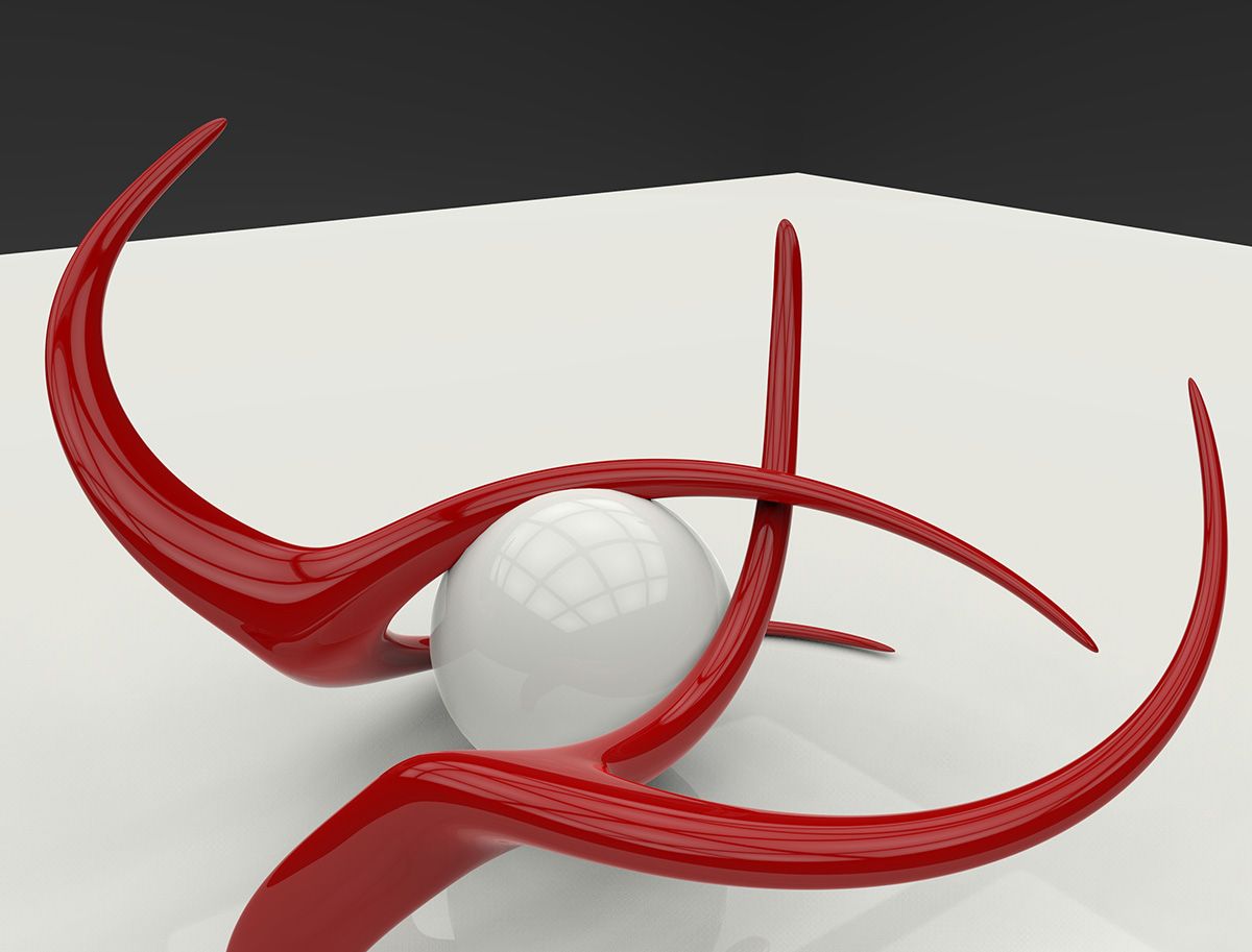 AntlerBendBall.509.jpg