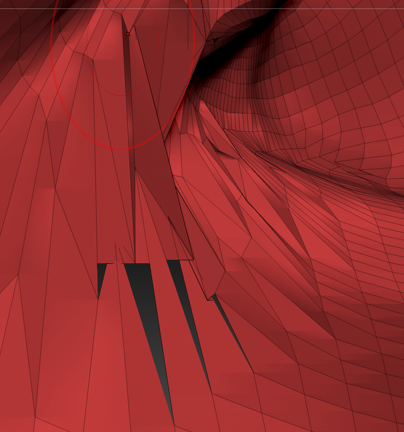 sq