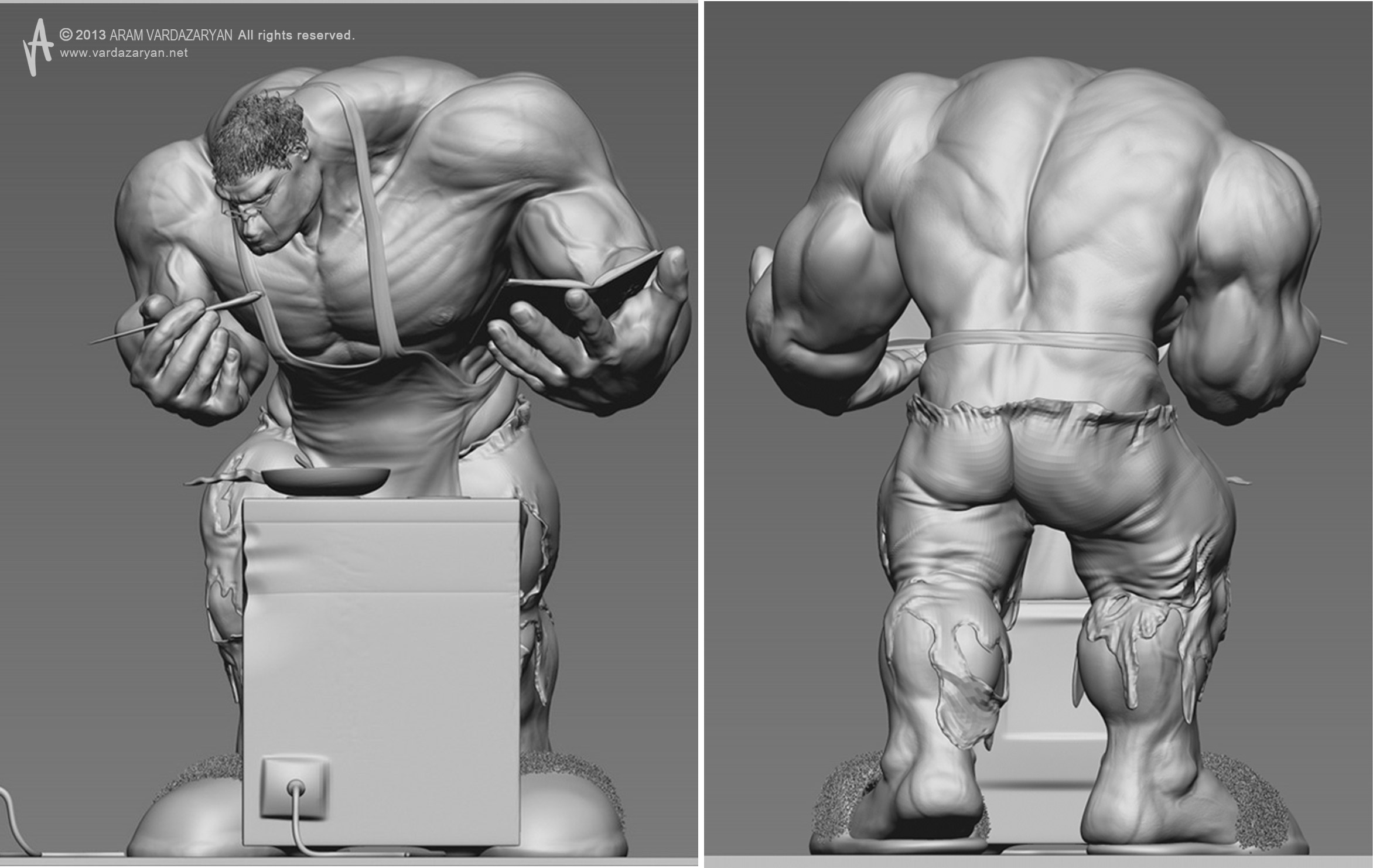 HUNGRY-HULK-model-1-by-Aram Vardazaryan.jpg