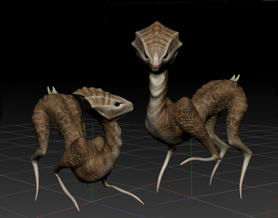 Screen shot 2011-03-01 at 21.50.07.jpg