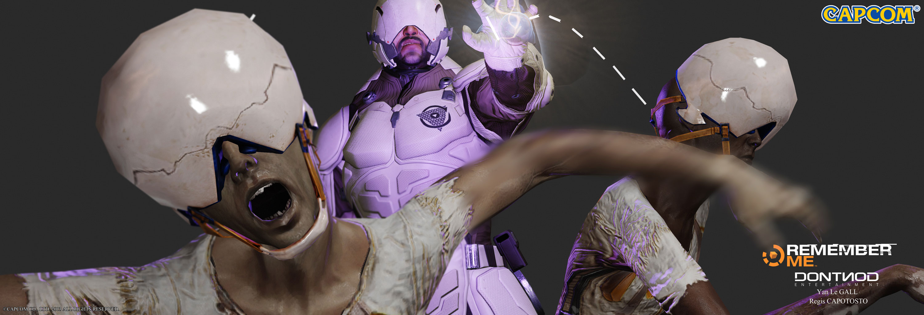 Enforcer_Leaper_Head.jpg