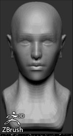 face_woman
