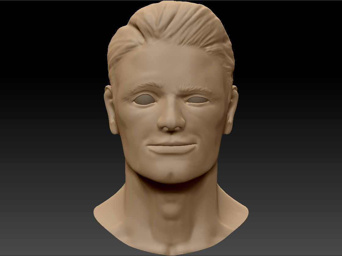 warm-up_01-28-12.jpg