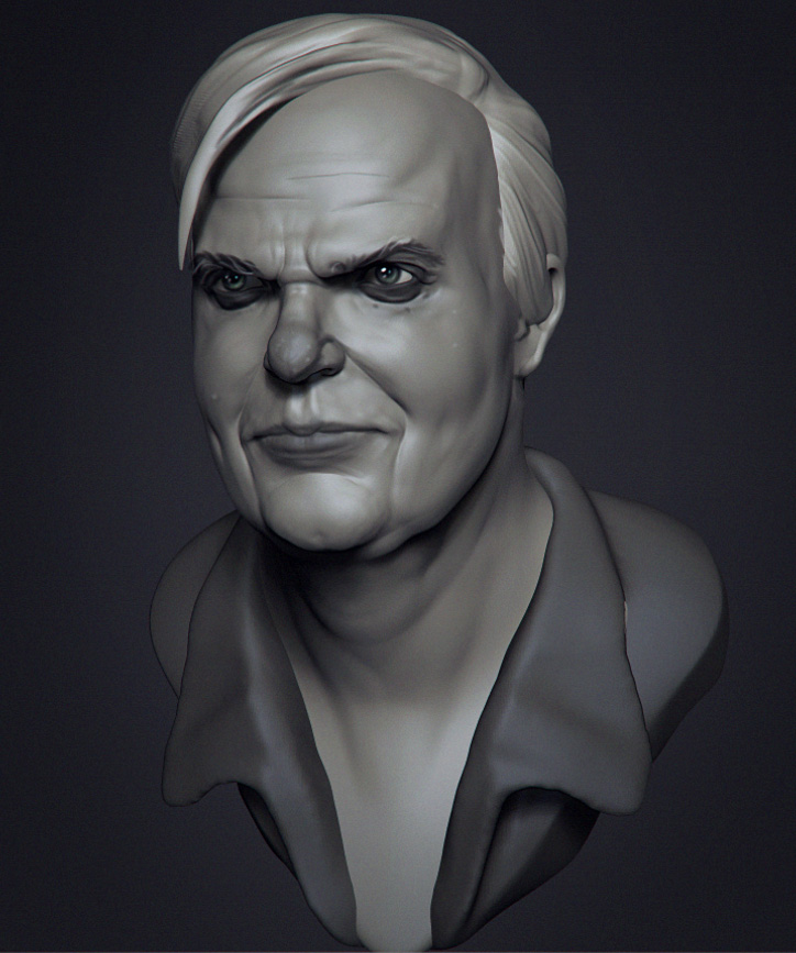 13_04_2014_hrGiger.jpg