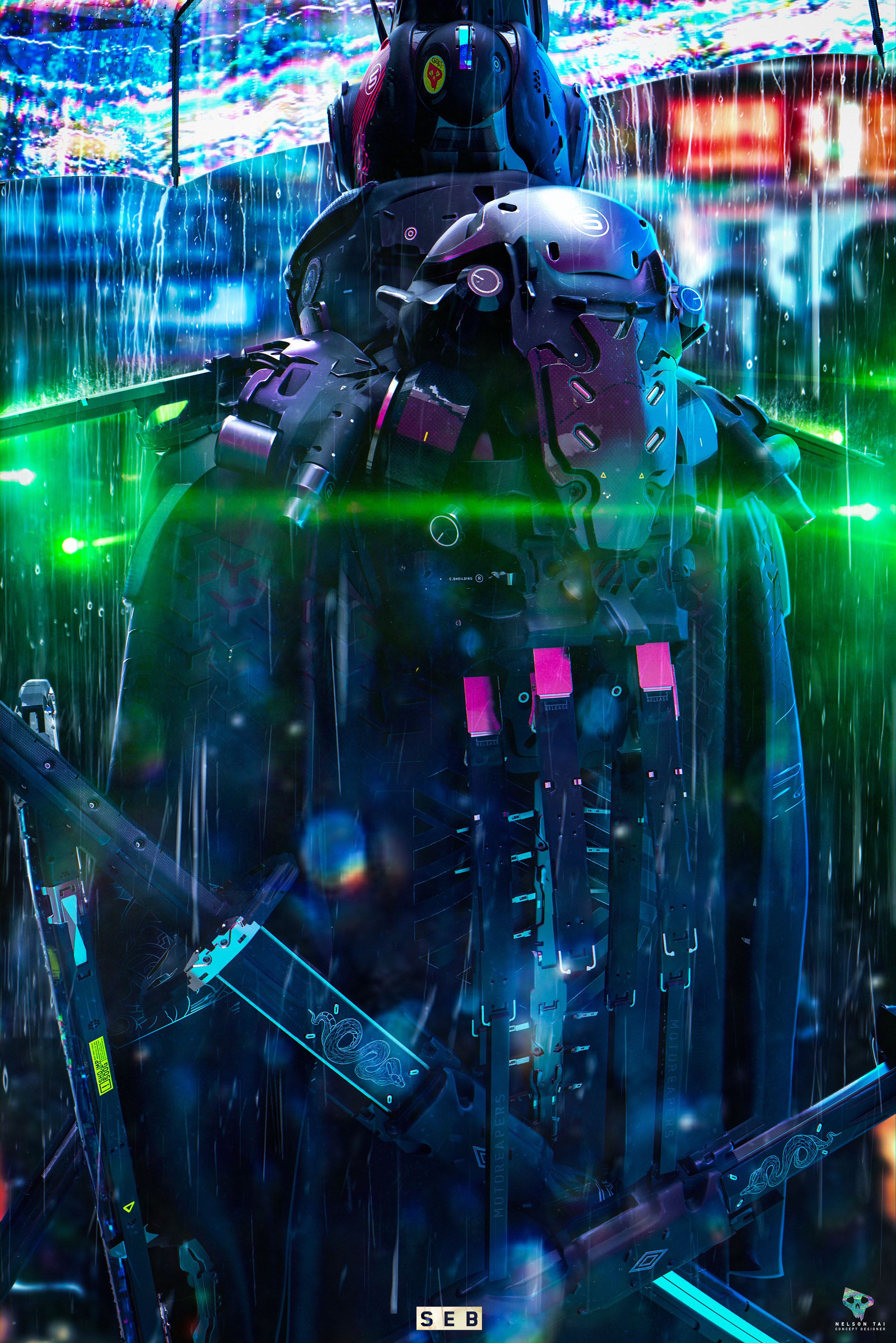 SEB_Dsgn_rainBackA_003A