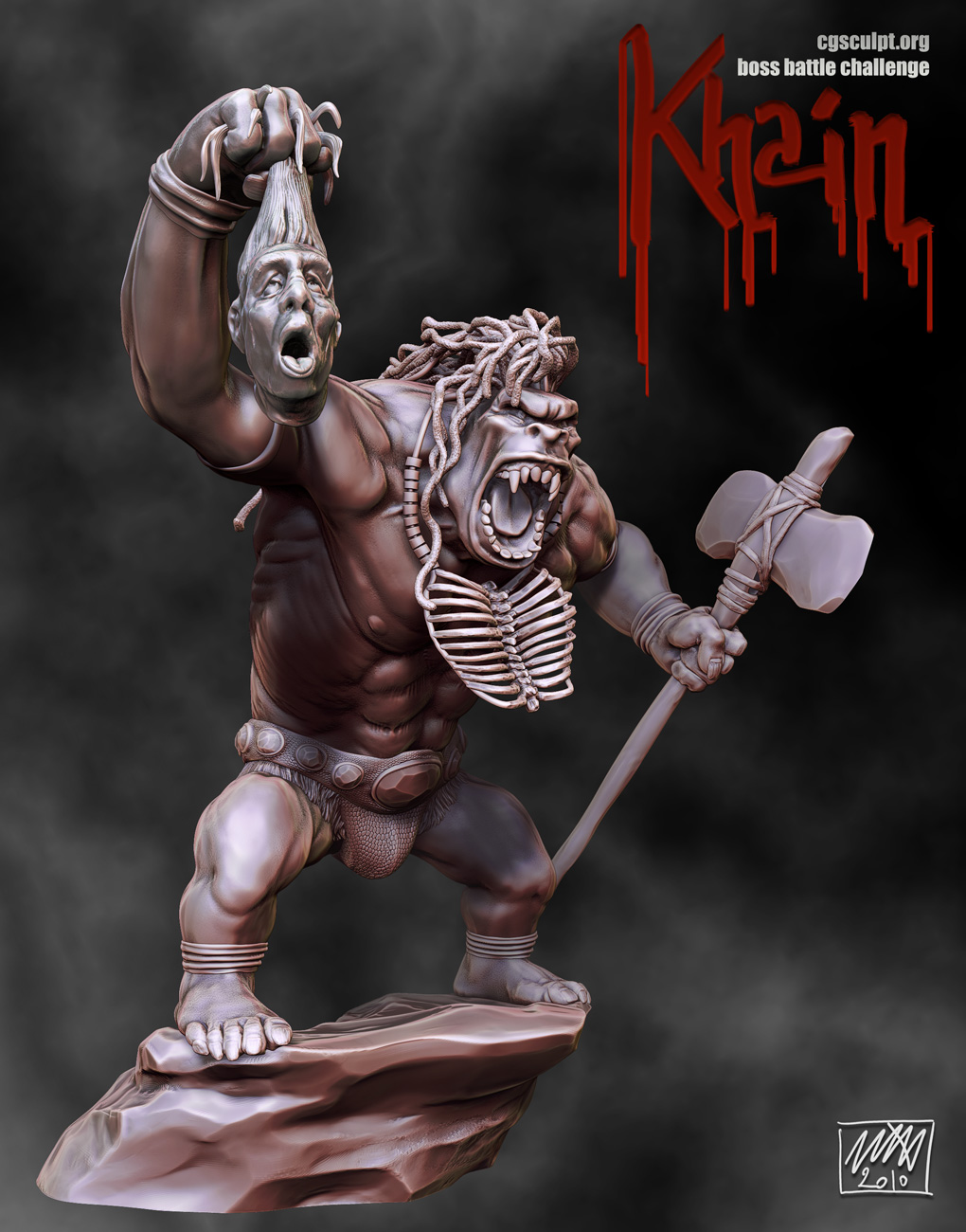 Khain-Beauty-Render-Comp-Final.jpg