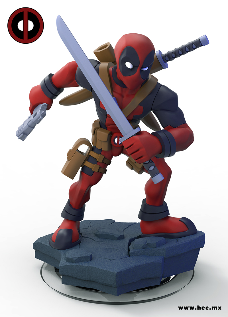 DeadPoolCard_Small.jpg