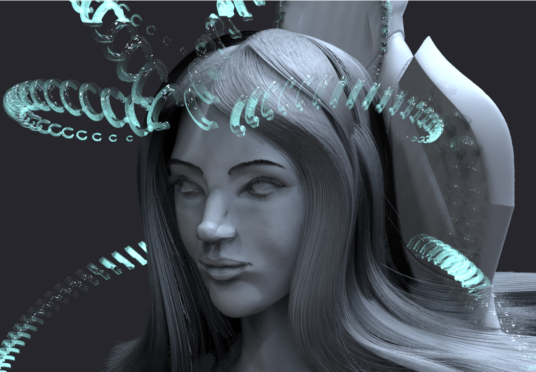 EnergyFace_01.jpg