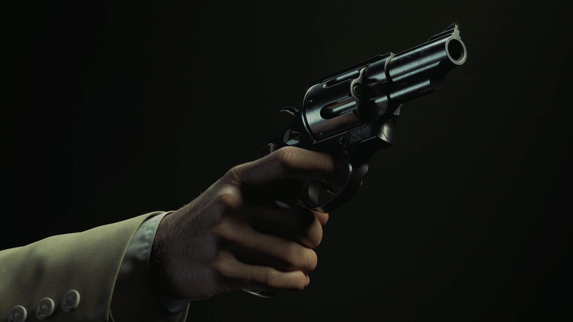 a_5