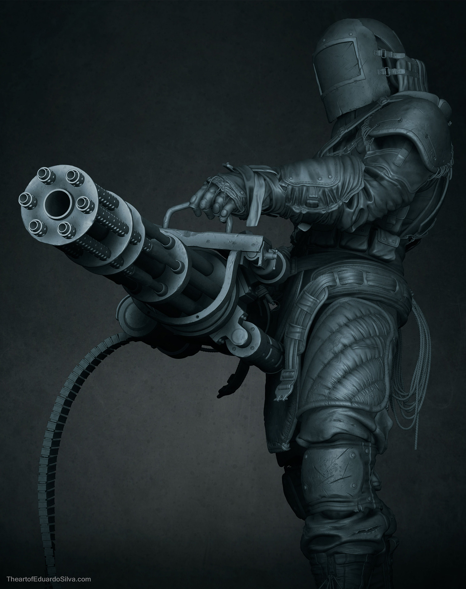 CompFinalZbrushPoseFull.jpg