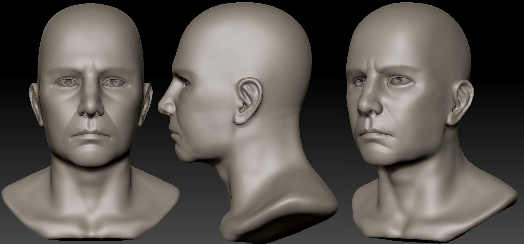 hrkZy3D.jpg