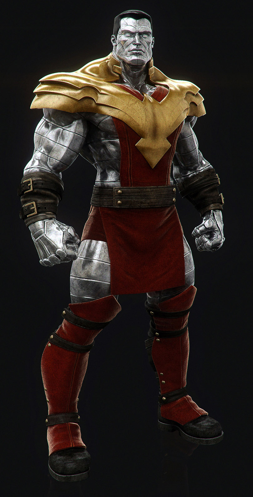 Colossus_render2.jpg