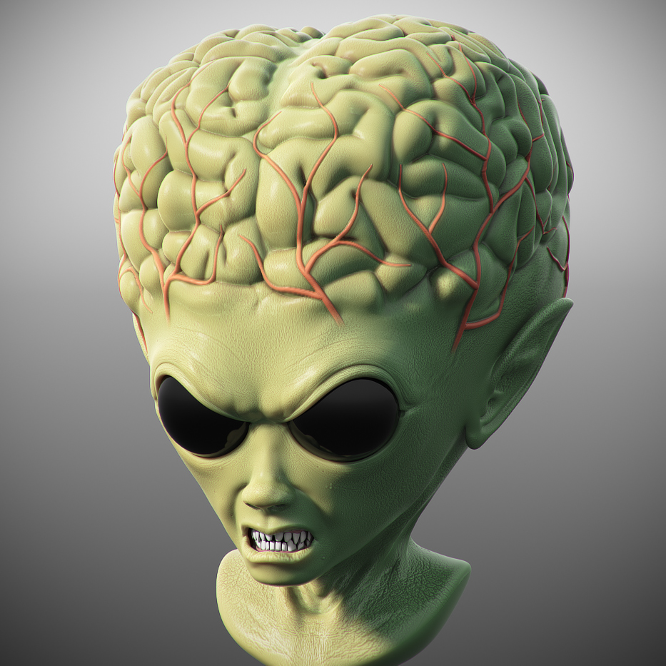 AlienBrainHead.jpg