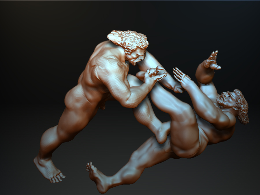 KARATE MASTER  12.jpg