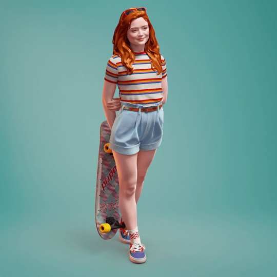 ezgif-32346ebe15848354