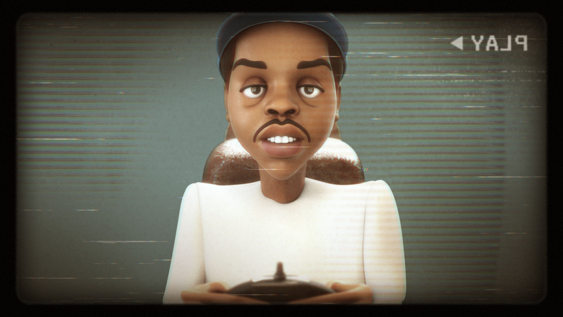 earl6