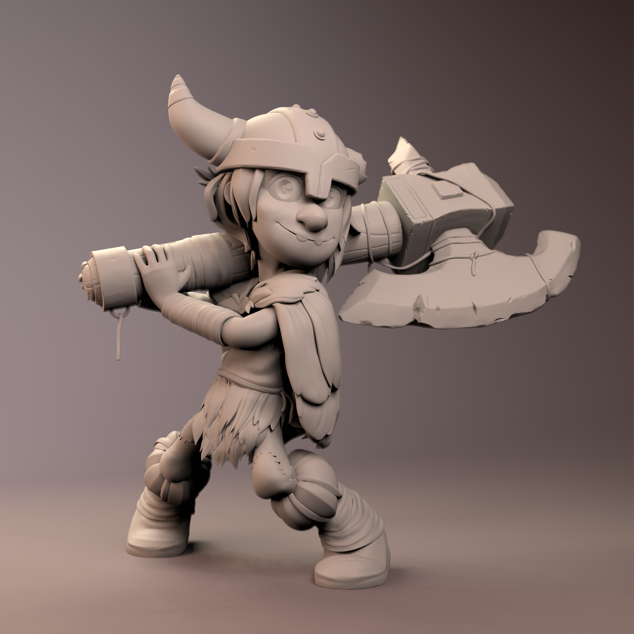 VikingKid3