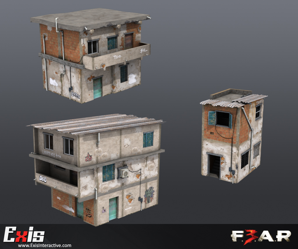exis_bld7.jpg