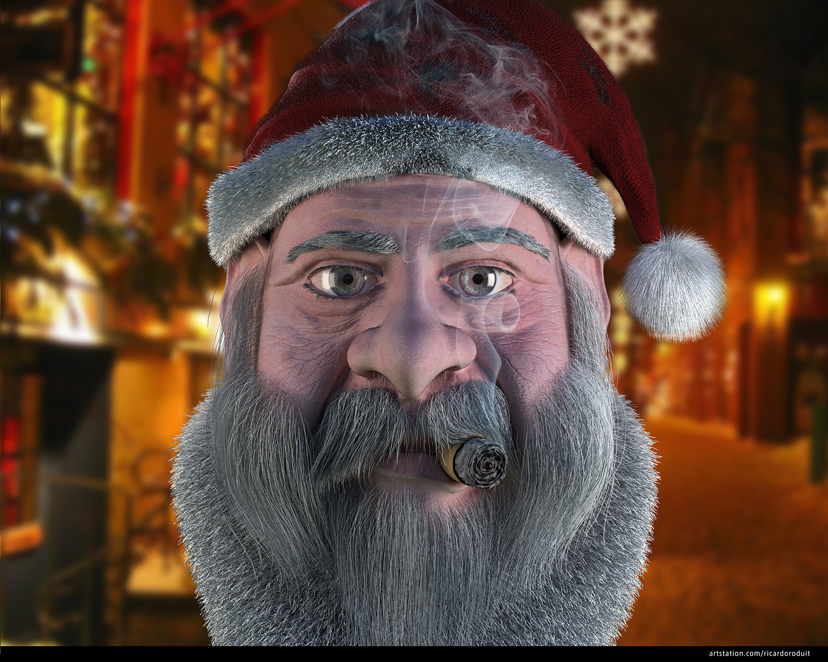 Santa_final-render_3d1.jpg