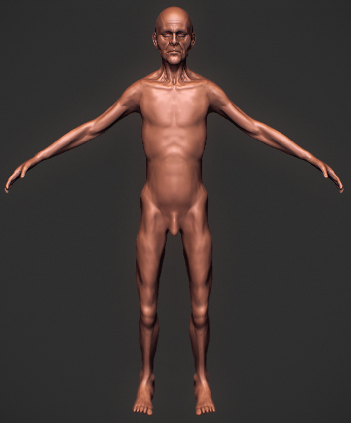 Front.jpg