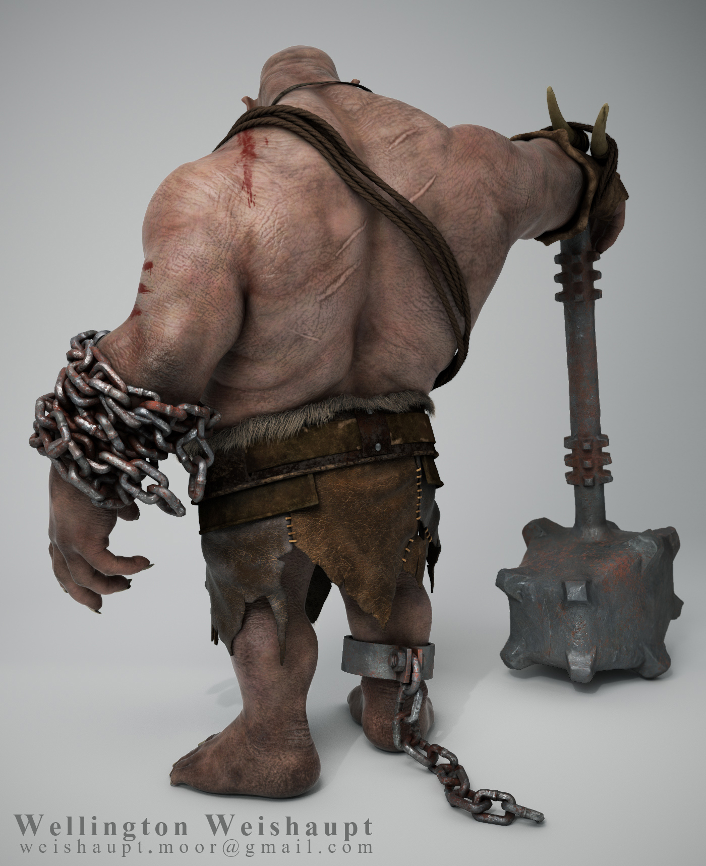 Troll_Back_view.jpg