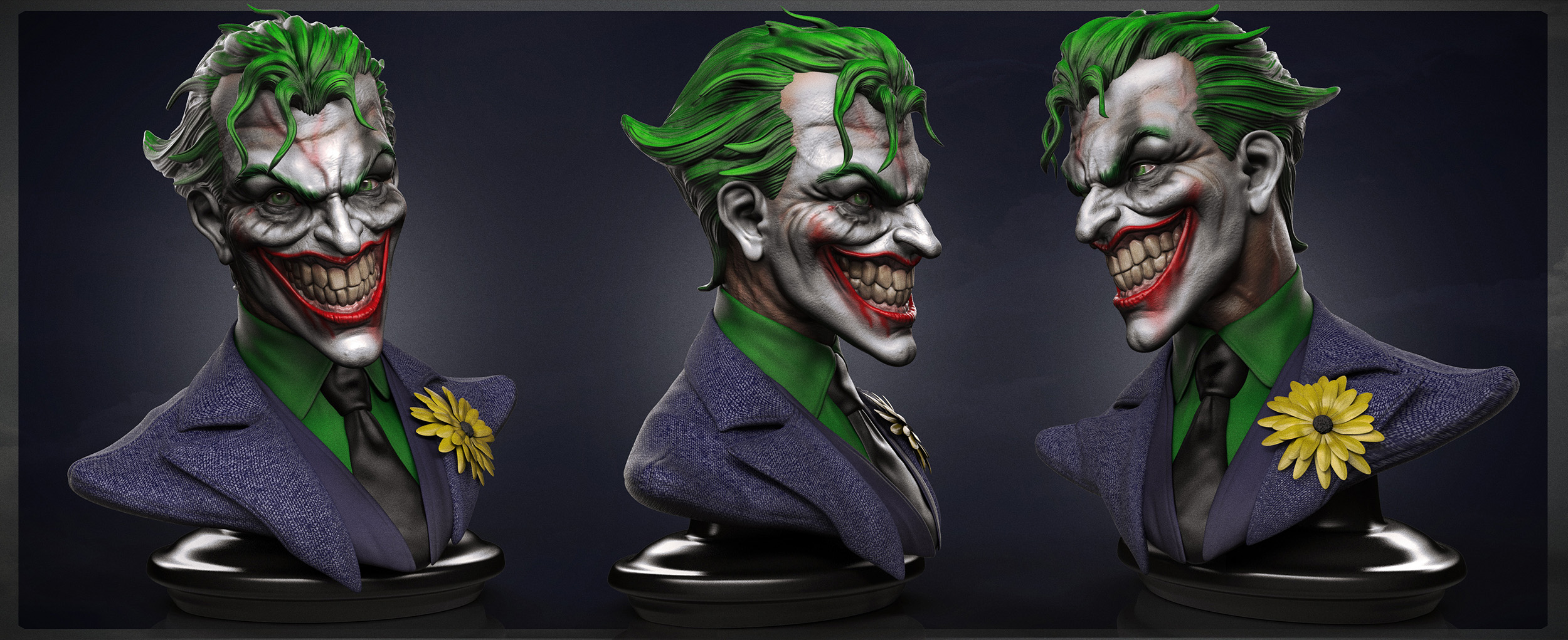 joker ALL.jpg