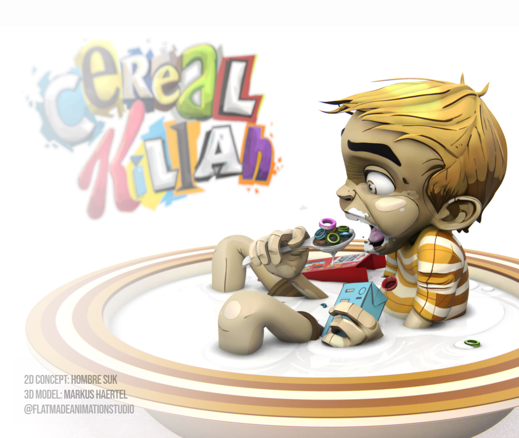 20190925_cereal_killa_haertel
