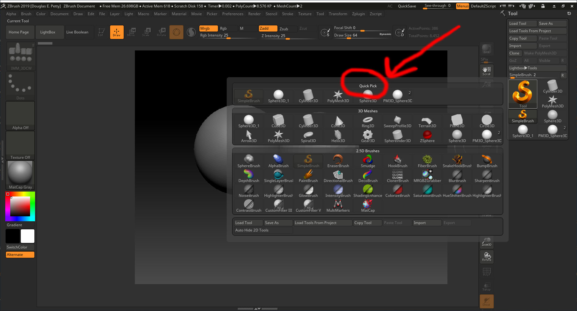 zbrush 2019.jpg