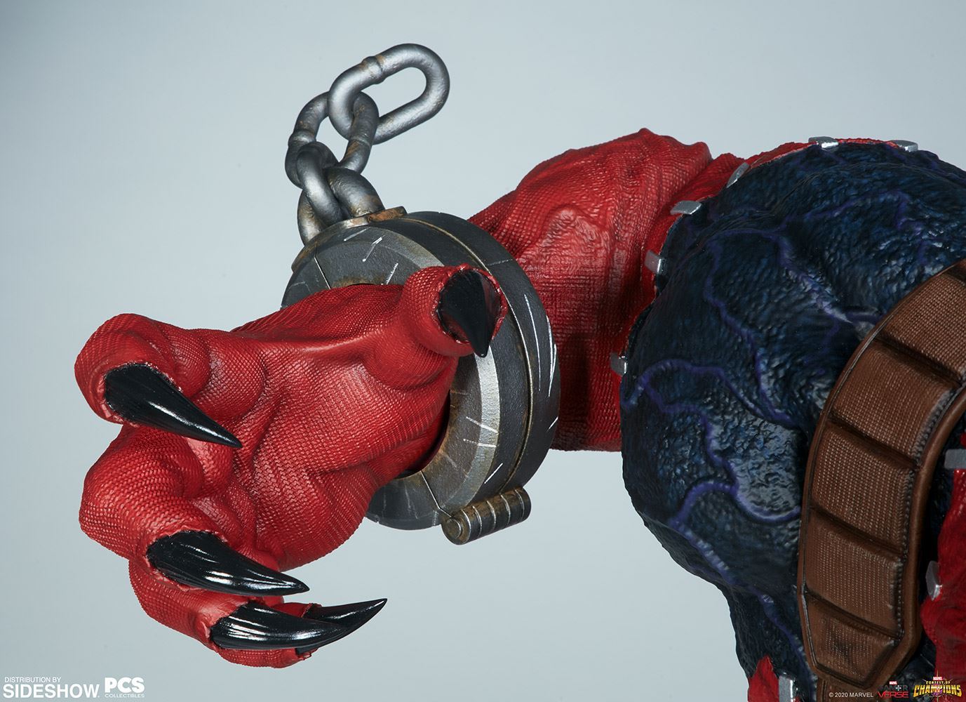0007551_venompool-13-statue