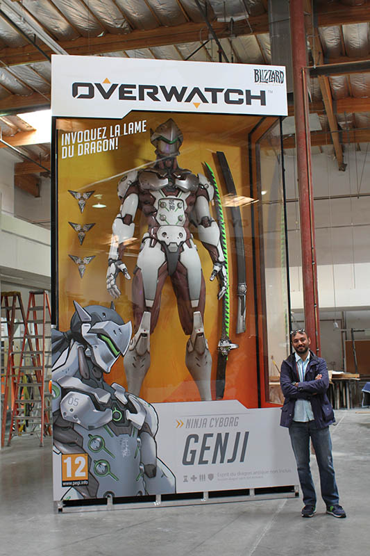 2_Genji.JPG