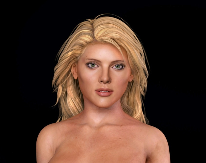 portrait.jpg
