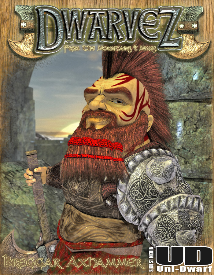 BreggarAxhammerPromo2.jpg