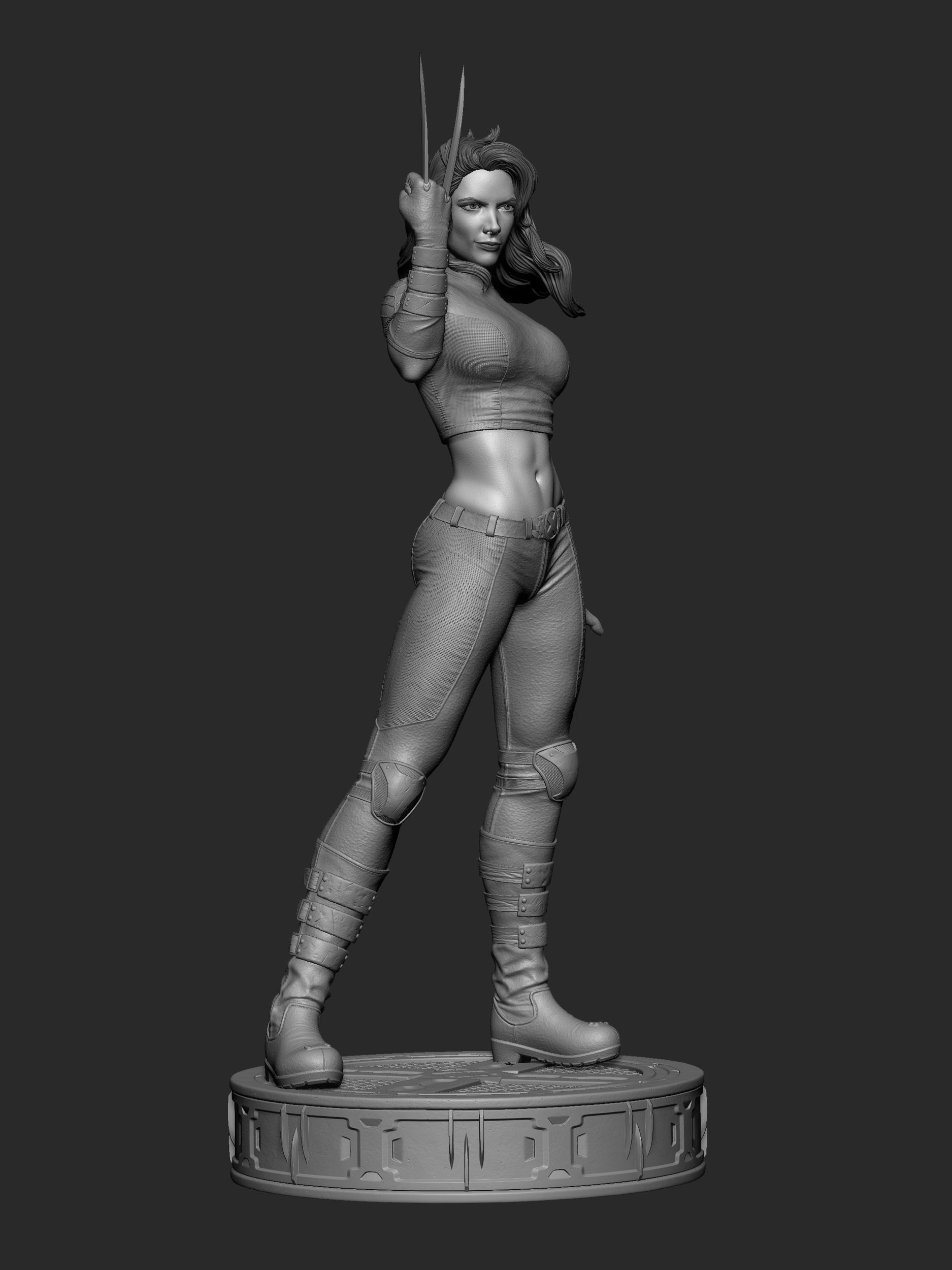 X23_13