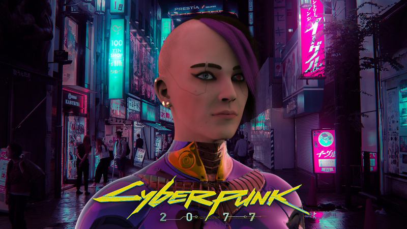 2077