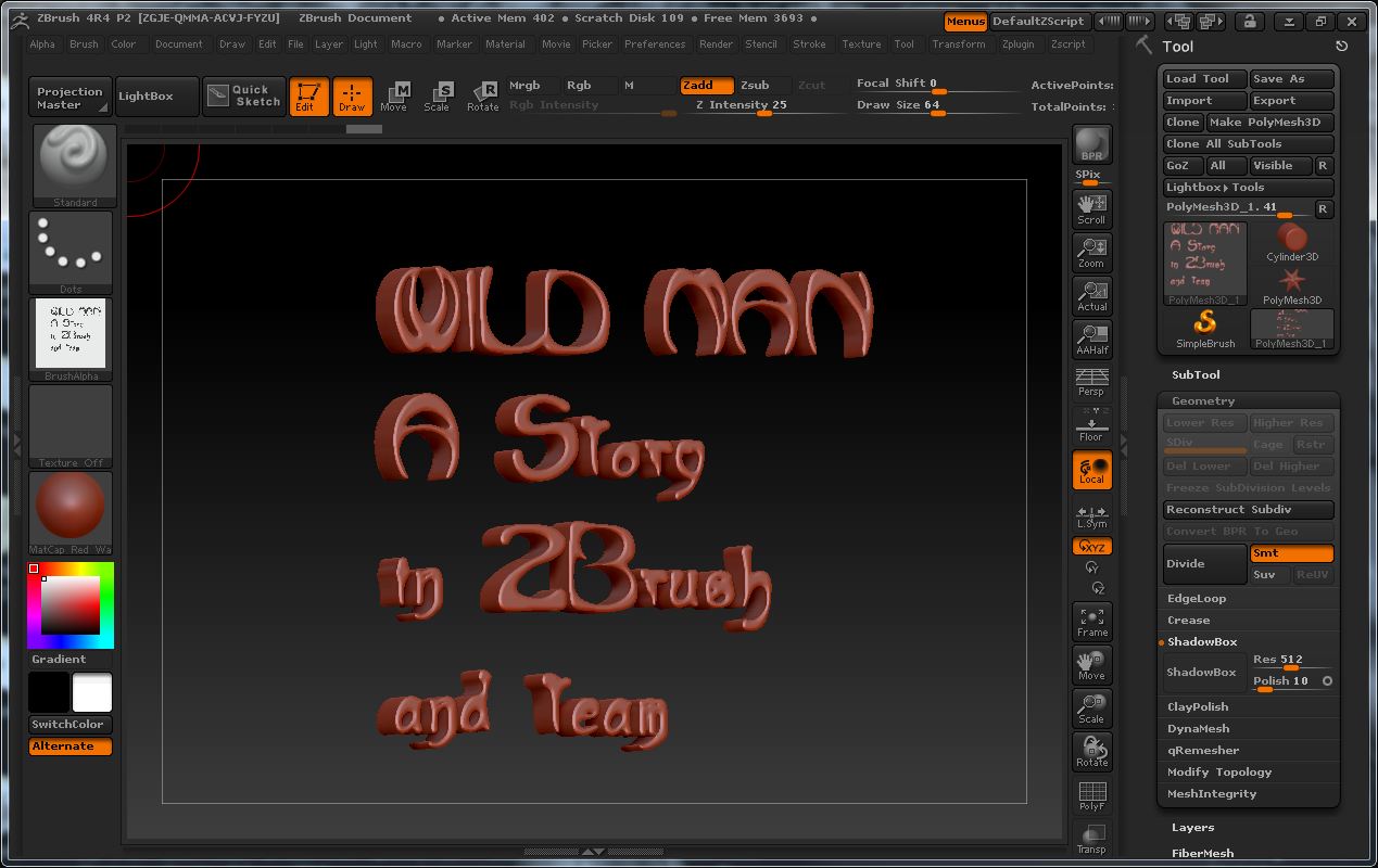 fonts and dingbats.JPG