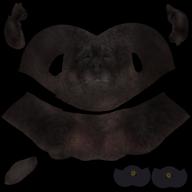 PM3D_Sphere3D_7.jpg