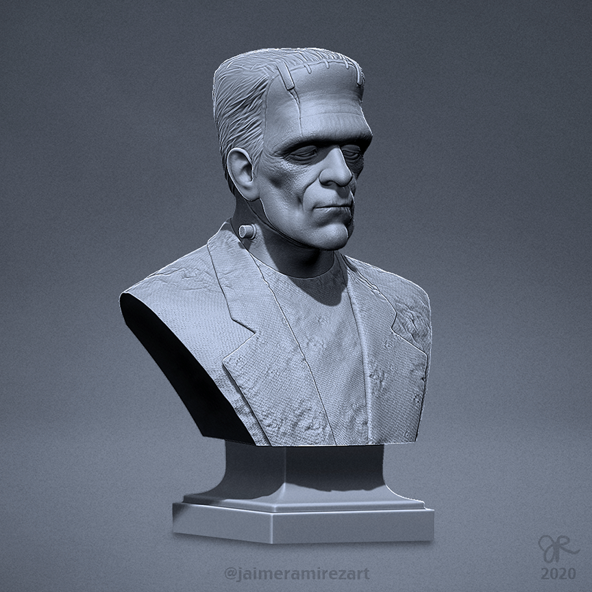 Frankenstein_03b_JR