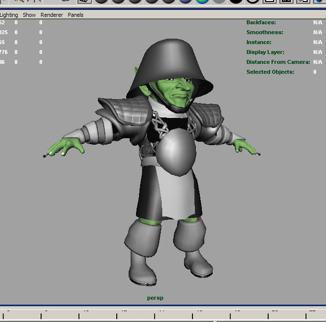 TroopzWIPScreenie1.jpg