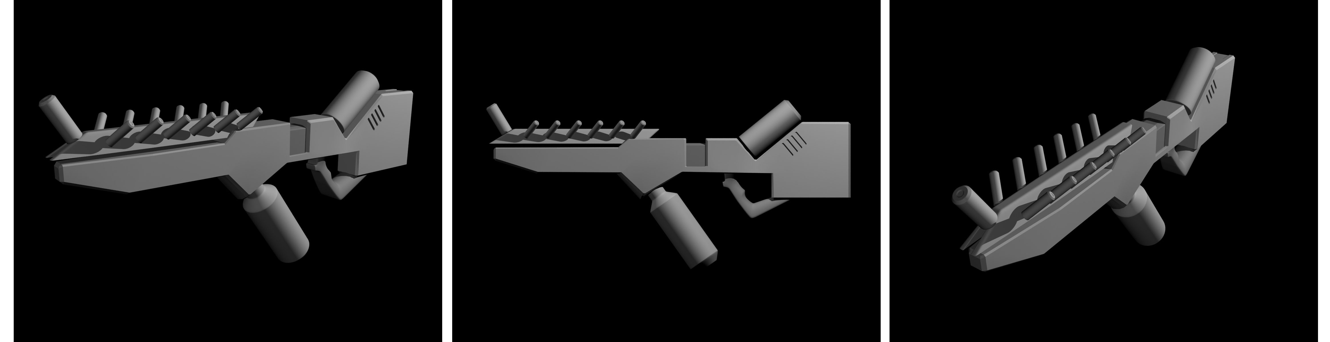 gun_comp.jpg