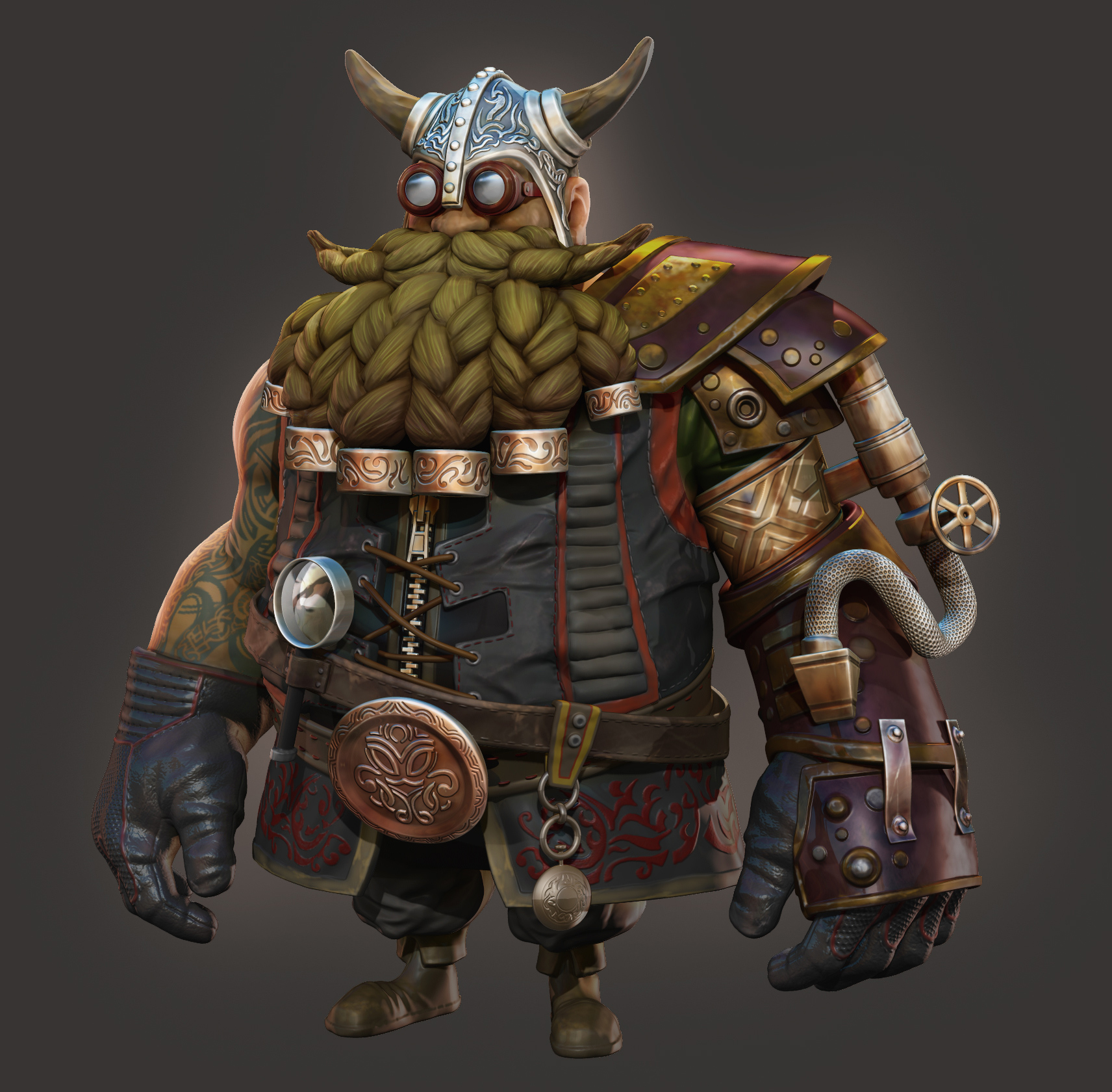 viking_render2_2.jpg