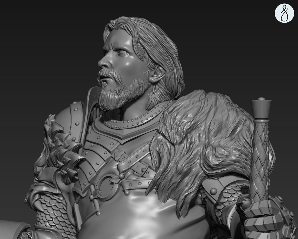 Lions_King_Render_C.jpg